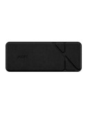 Магнитный держатель для телефона на ноутбук Moft Snap Laptop Mount