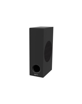 Саундбар 2.1 Триколор TR-SB-01