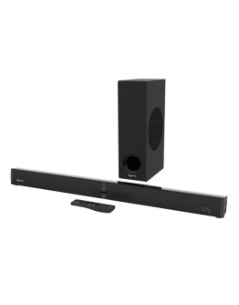 Саундбар 2.1 Триколор TR-SB-01