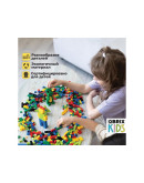 Конструктор QBRIX KIDS CLASSIC