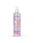 Ароматизированный спрей для тела Martinelia Little Unicorn 99831