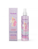 Ароматизированный спрей для тела Martinelia Little Unicorn 99831