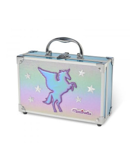Набор косметики в дорожном кейсе Martinelia Galaxy Dreams 30693