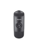 Портативная кофемашина Wacaco Nanopresso + кейс для хранения