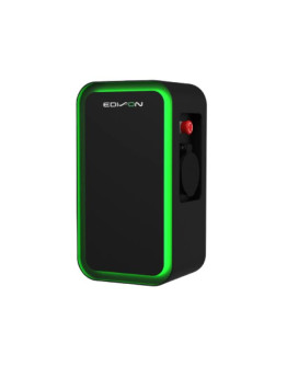 Зарядная станция Edison Solo