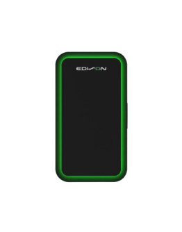 Зарядная станция Edison Solo Home