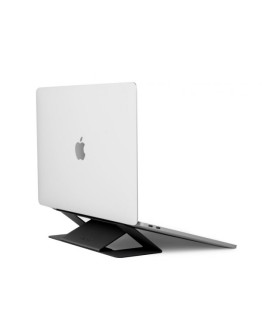 Охлаждающая подставка для ноутбука MOFT Adhesive Cooling Stand