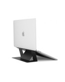 Охлаждающая подставка для ноутбука MOFT Adhesive Cooling Stand