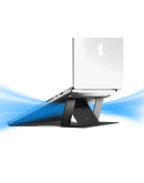 Охлаждающая подставка для ноутбука MOFT Adhesive Cooling Stand