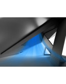 Охлаждающая подставка для ноутбука MOFT Adhesive Cooling Stand
