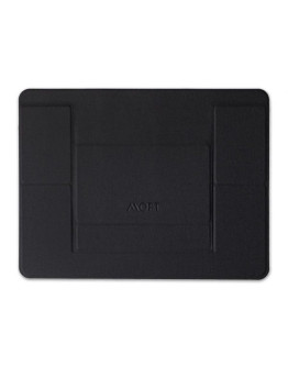 Охлаждающая подставка для ноутбука MOFT Adhesive Cooling Stand