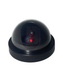 Муляж камеры видеонаблюдения IGNIS Security