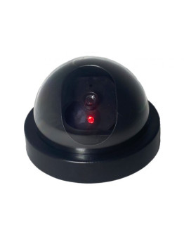 Муляж камеры видеонаблюдения IGNIS Security