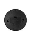 Муляж камеры видеонаблюдения IGNIS Security