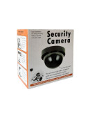 Муляж камеры видеонаблюдения IGNIS Security