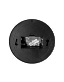 Муляж камеры видеонаблюдения IGNIS Security