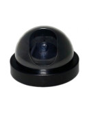 Муляж камеры видеонаблюдения IGNIS Security