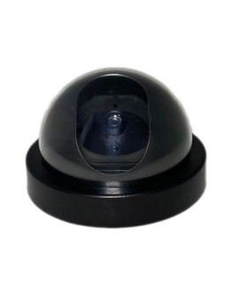 Муляж камеры видеонаблюдения IGNIS Security