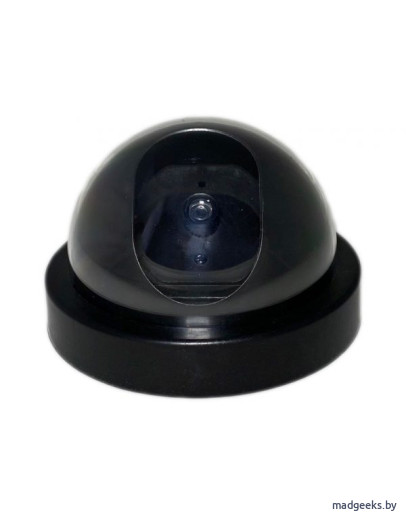 Муляж камеры видеонаблюдения IGNIS Security
