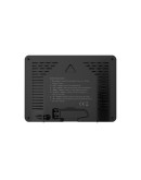 Беспроводная метеостанция BALDR B0359WST4H4PR с тремя внешними датчиками