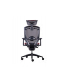 Премиум игровое кресло GT Chair Marrit X GR