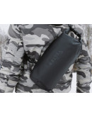 Водо/радиогерметичный рюкзак Фарадея Velter 10 литров