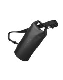 Водо/радиогерметичный рюкзак Фарадея Velter 10 литров