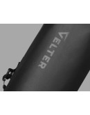 Водо/радиогерметичный рюкзак Фарадея Velter 10 литров