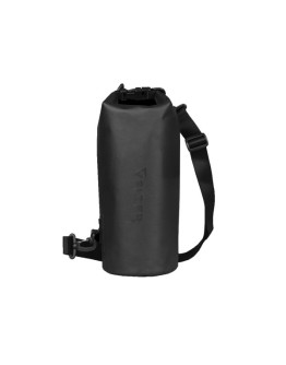 Водо/радиогерметичный рюкзак Фарадея Velter 10 литров