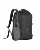 Рюкзак XD Design Bizz Backpack
