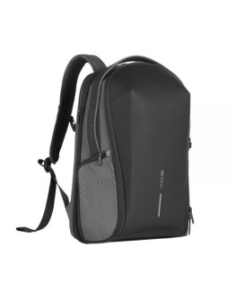 Рюкзак XD Design Bizz Backpack