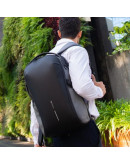 Рюкзак XD Design Bizz Backpack