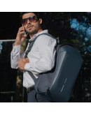 Рюкзак XD Design Bizz Backpack