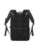 Рюкзак XD Design Bizz Backpack