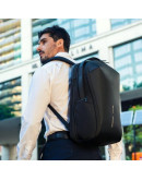 Рюкзак XD Design Bizz Backpack