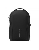 Рюкзак XD Design Bizz Backpack