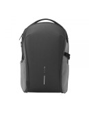 Рюкзак XD Design Bizz Backpack