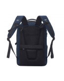 Рюкзак XD Design Bizz Backpack