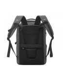 Рюкзак XD Design Bizz Backpack