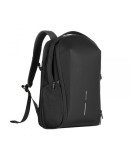 Рюкзак XD Design Bizz Backpack