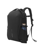 Рюкзак XD Design Bizz Backpack