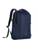 Рюкзак XD Design Bizz Backpack