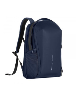 Рюкзак XD Design Bizz Backpack