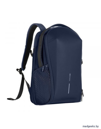 Рюкзак XD Design Bizz Backpack
