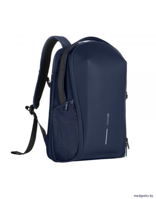 Рюкзак XD Design Bizz Backpack