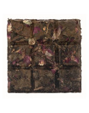 Травяной сбор прессованный «Вишневое море» 2.0, 80 г