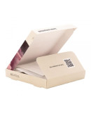 Травяной сбор прессованный «Вишневое море» 2.0, 80 г