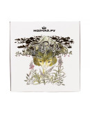 Травяной сбор прессованный «ГорМа», 2.0, 80 г