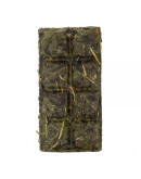 Травяной сбор прессованный «Деревенский», 50 г