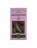 Травяной сбор прессованный «Деревенский», 50 г